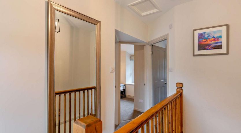 Photo of 2 Bed in Threlkeld