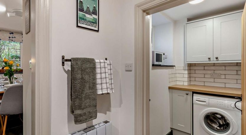 Photo of 2 Bed in Threlkeld