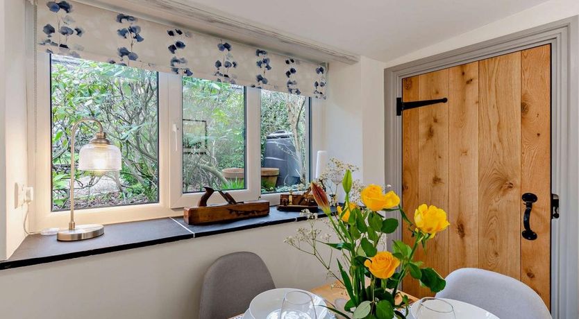 Photo of 2 Bed in Threlkeld