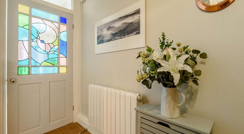 Photo of 3 Bed in Tenby