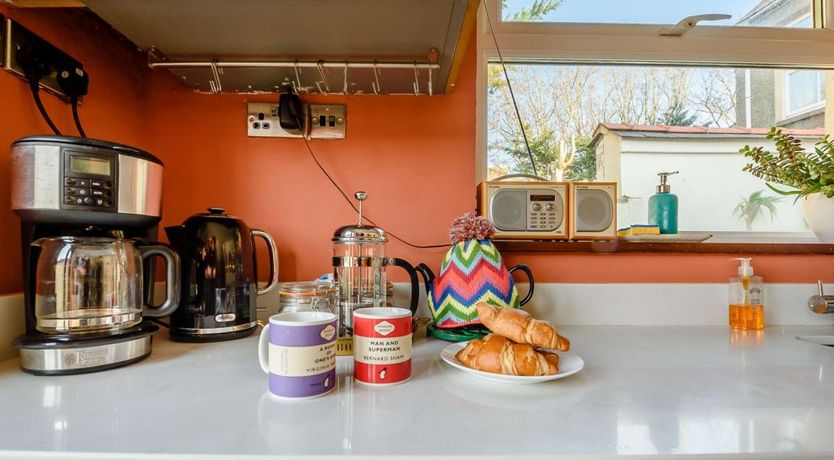 Photo of 3 Bed in Tenby