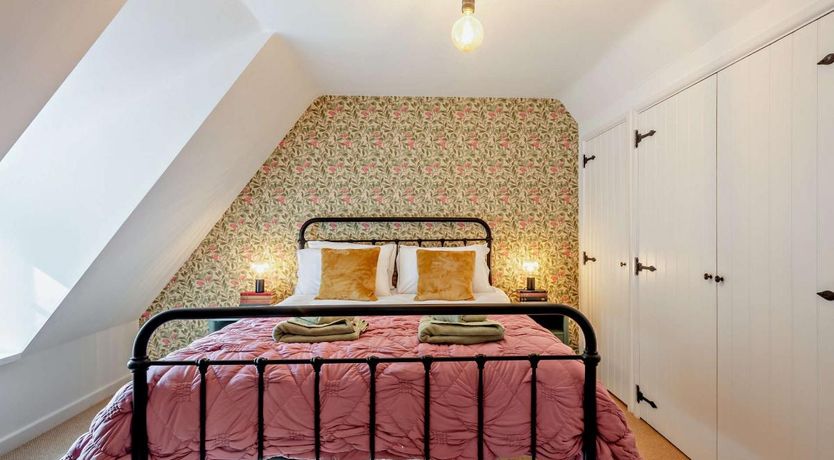 Photo of 2 Bed in Little Walsingham