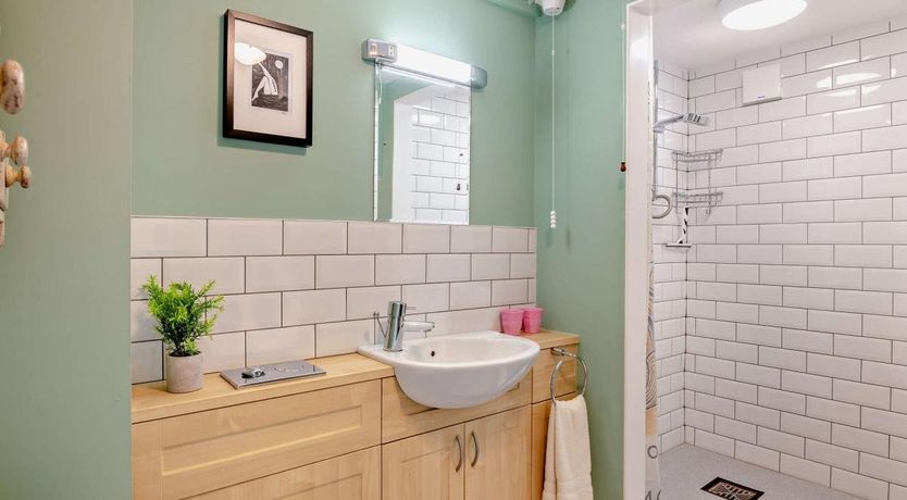 Photo of 2 Bed in Little Walsingham