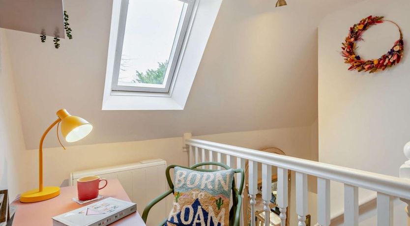 Photo of 2 Bed in Little Walsingham