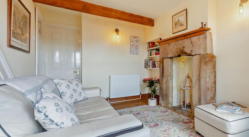 Photo of 1 Bed in Hackney