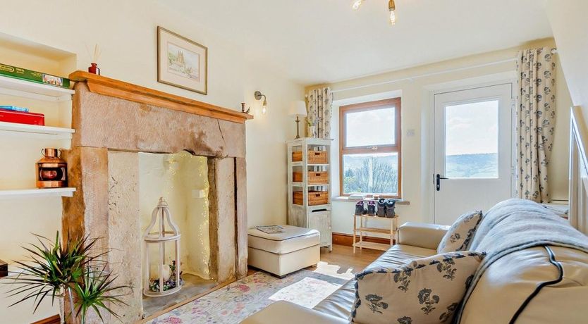 Photo of 1 Bed in Hackney