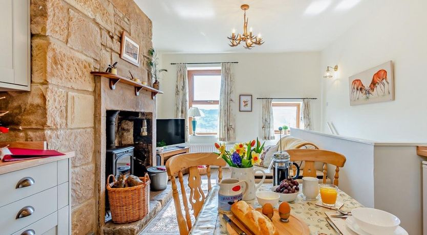 Photo of 1 Bed in Hackney