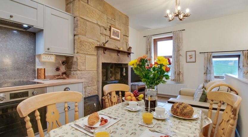 Photo of 1 Bed in Hackney