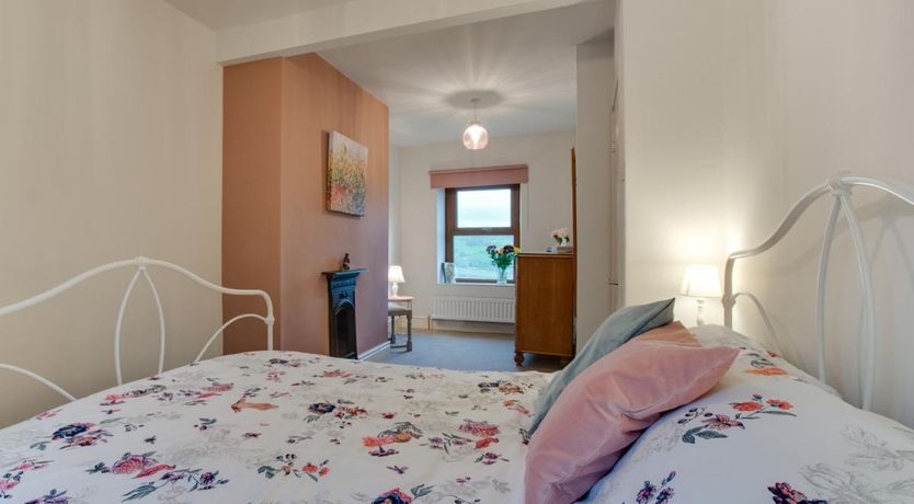 Photo of 1 Bed in Hackney