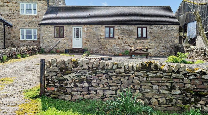 Photo of 2 Bed in Middleton-in-Teesdale