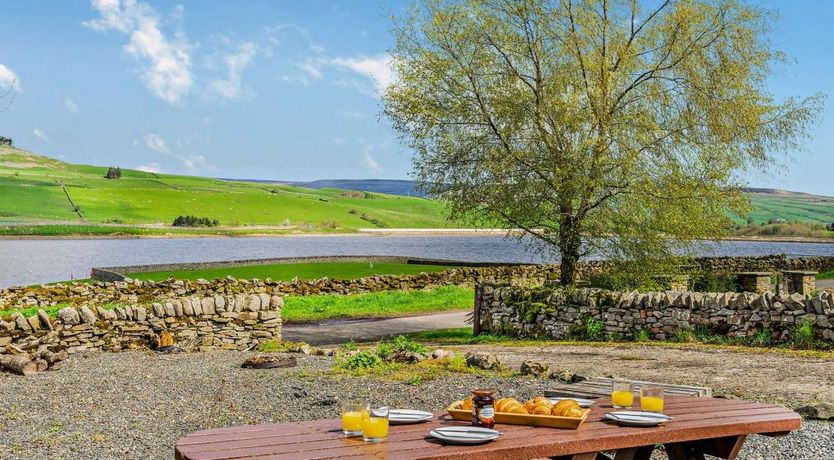 Photo of 2 Bed in Middleton-in-Teesdale