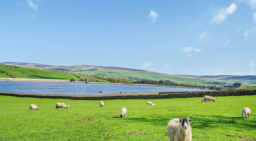 Photo of 2 Bed in Middleton-in-Teesdale