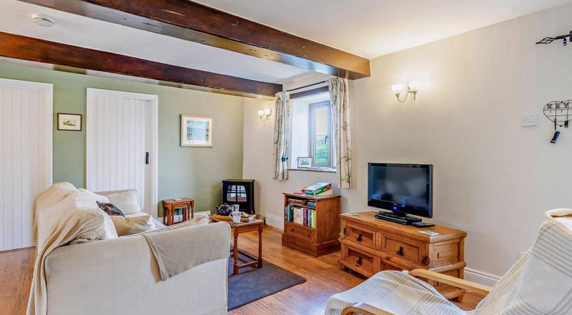 Photo of 2 Bed in Middleton-in-Teesdale