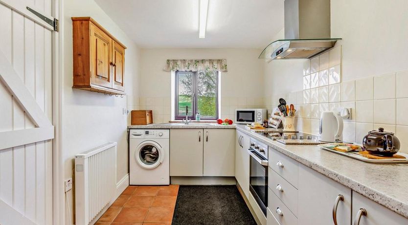 Photo of 2 Bed in Middleton-in-Teesdale