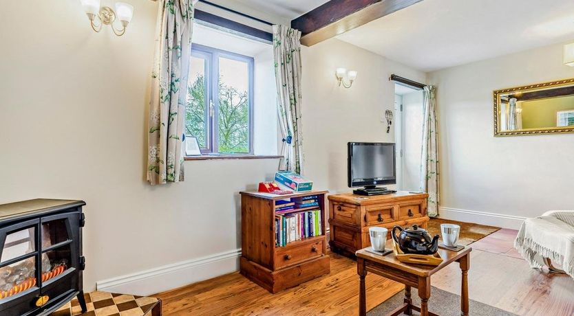 Photo of 2 Bed in Middleton-in-Teesdale