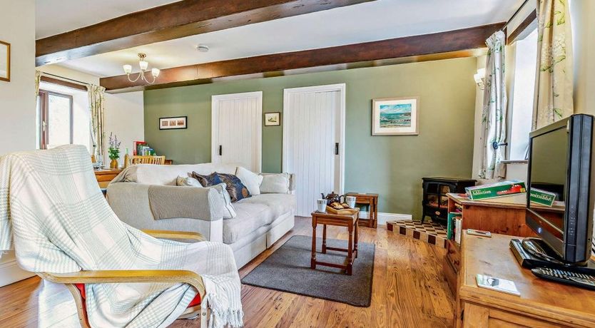 Photo of 2 Bed in Middleton-in-Teesdale