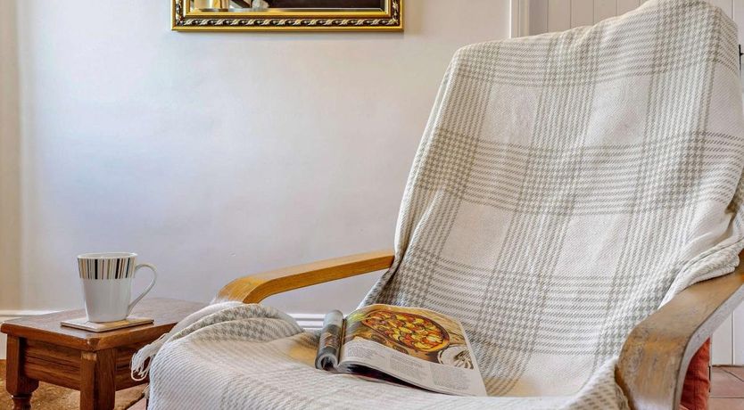 Photo of 2 Bed in Middleton-in-Teesdale