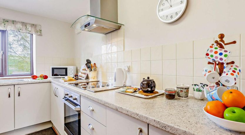 Photo of 2 Bed in Middleton-in-Teesdale