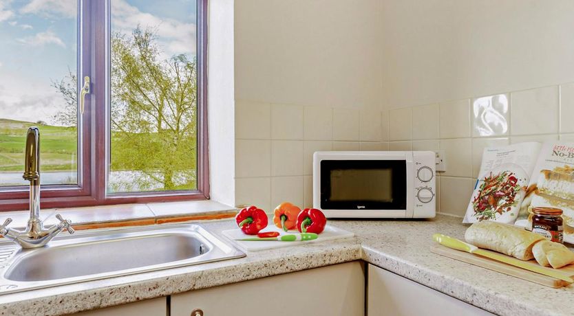 Photo of 2 Bed in Middleton-in-Teesdale