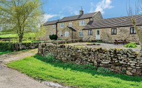 Photo of 2 Bed in Middleton-in-Teesdale