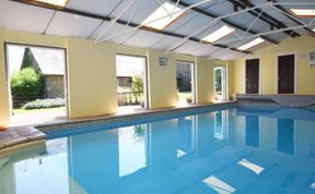 Photo of 3 Bed in Abergavenny