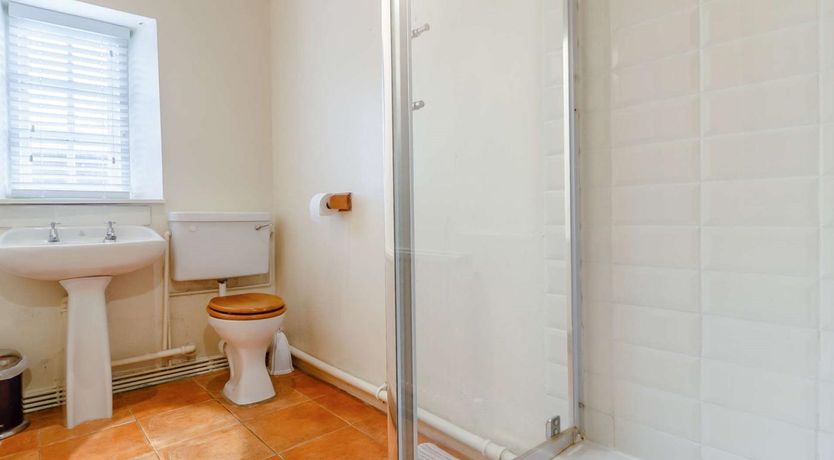 Photo of 3 Bed in Abergavenny