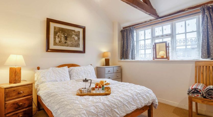 Photo of 3 Bed in Abergavenny