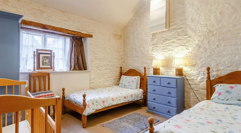 Photo of 3 Bed in Abergavenny