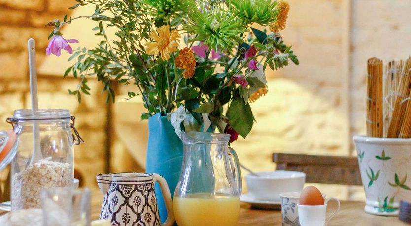 Photo of 3 Bed in Abergavenny