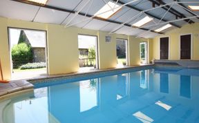 Photo of 2 Bed in Abergavenny