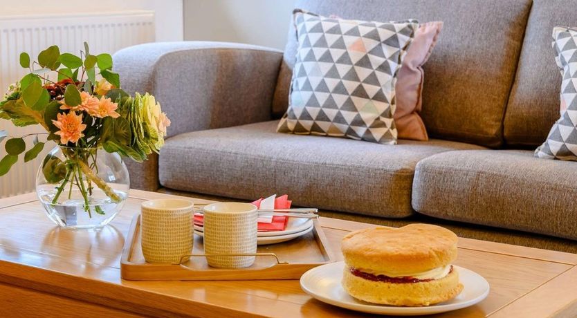 Photo of 1 Bed in Ryme Intrinseca