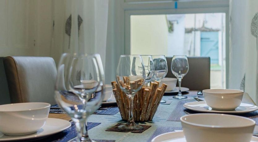 Photo of 4 Bed in Brixham