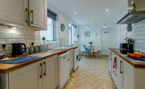 Photo of in Brixham (90449)