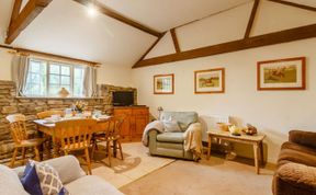 Photo of 2 Bed in Abergavenny