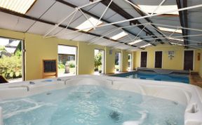 Photo of in Abergavenny  (90236)