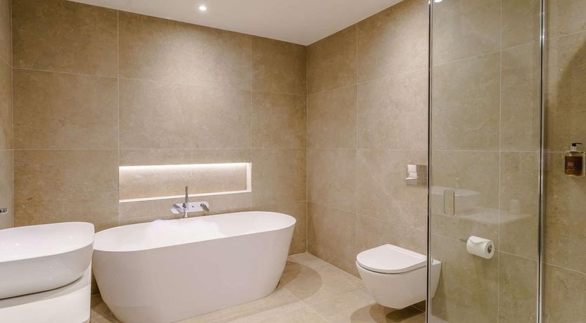 Photo of 1 Bed in Ambleside