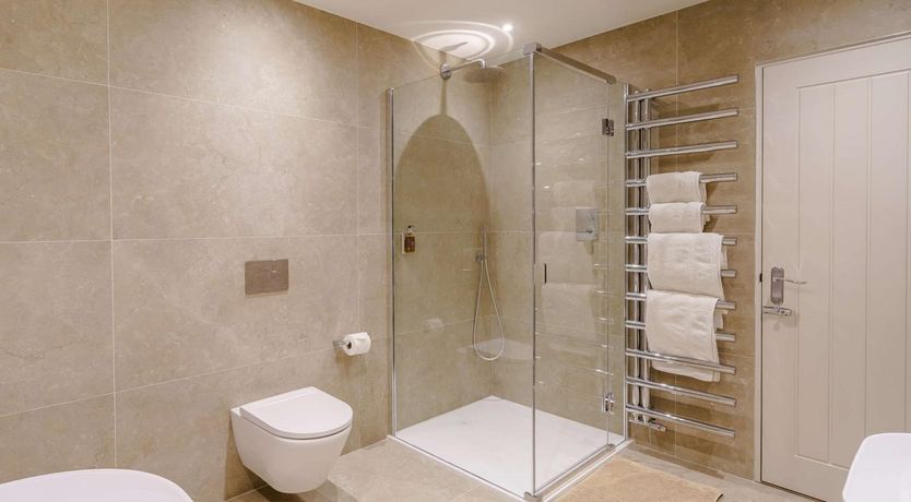 Photo of 1 Bed in Ambleside