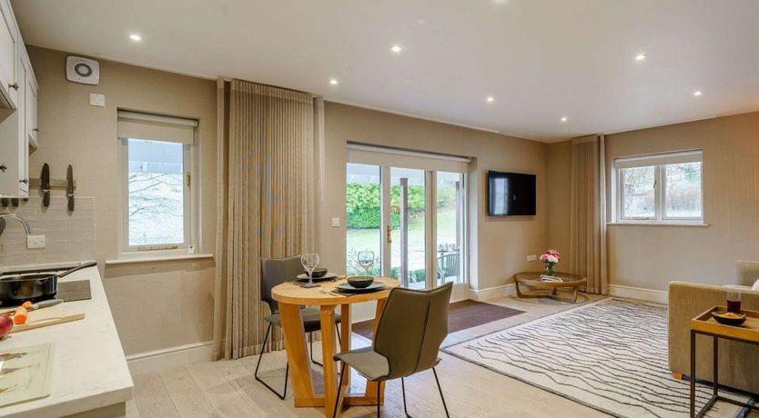 Photo of 1 Bed in Ambleside