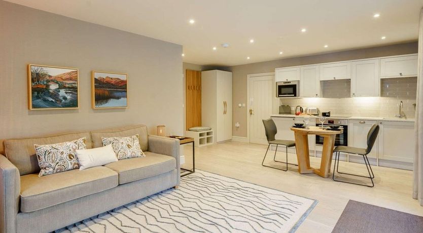 Photo of 1 Bed in Ambleside