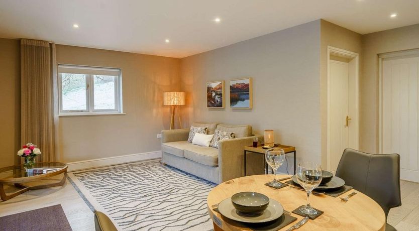 Photo of 1 Bed in Ambleside