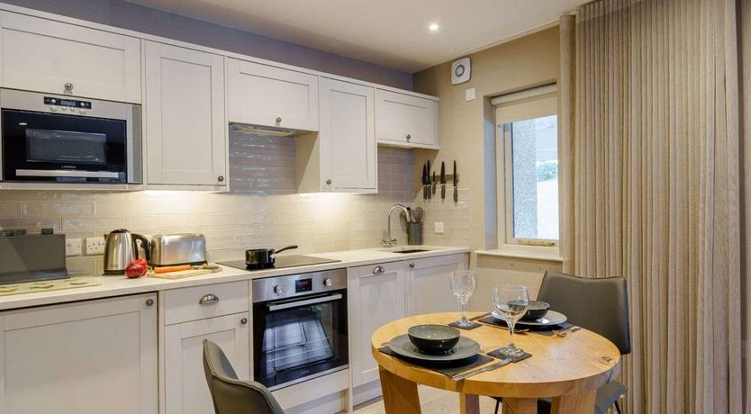 Photo of 1 Bed in Ambleside