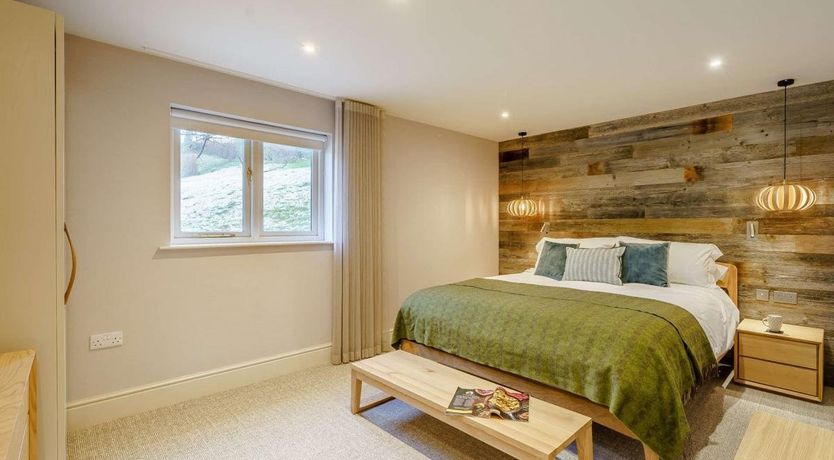 Photo of 1 Bed in Ambleside