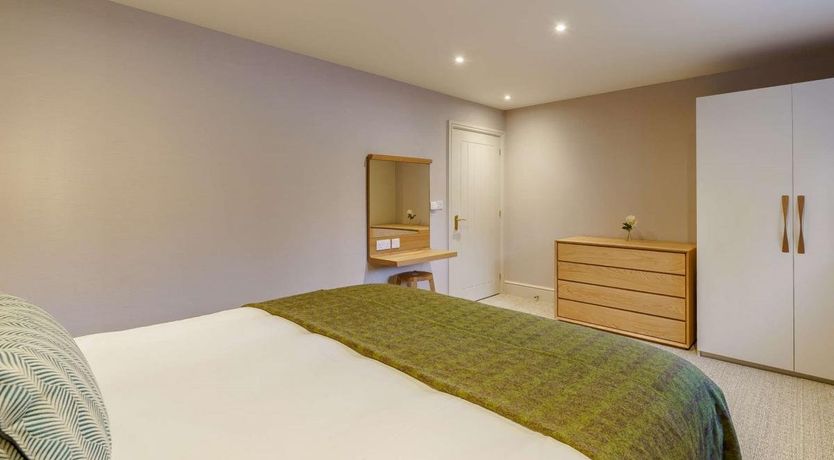 Photo of 1 Bed in Ambleside