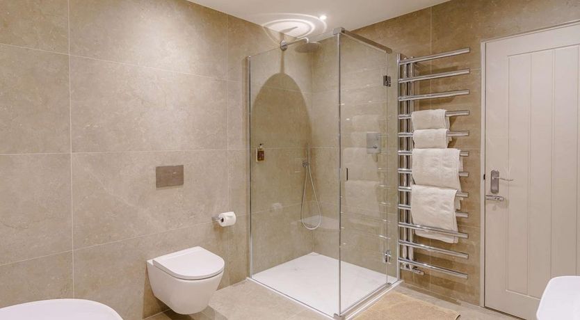 Photo of 1 Bed in Ambleside