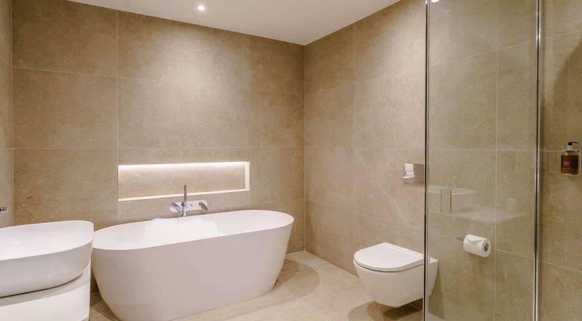 Photo of 1 Bed in Ambleside