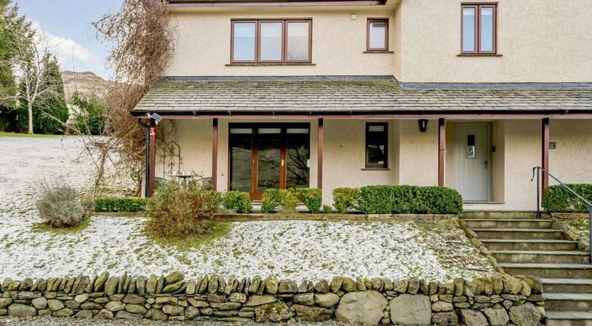 Photo of 1 Bed in Ambleside