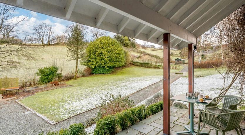 Photo of 1 Bed in Ambleside