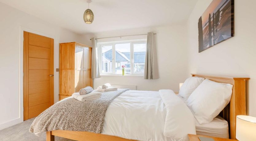 Photo of 3 Bed in Bideford