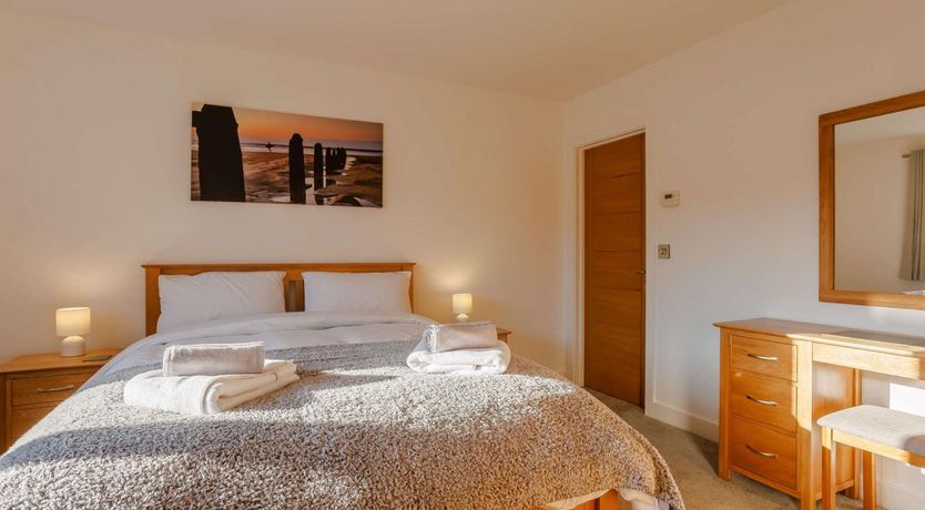 Photo of 3 Bed in Bideford