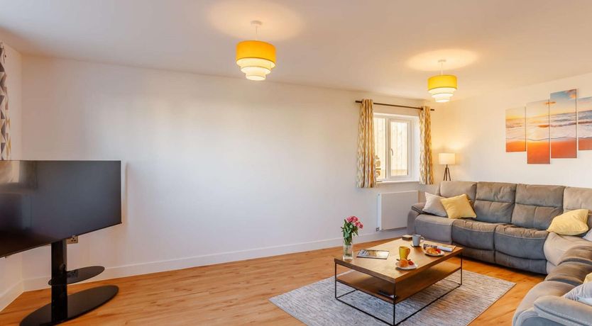 Photo of 3 Bed in Bideford